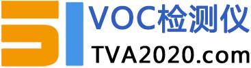 tva2020