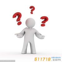大家对VOC、VOCS和TVOC傻傻分不清楚？