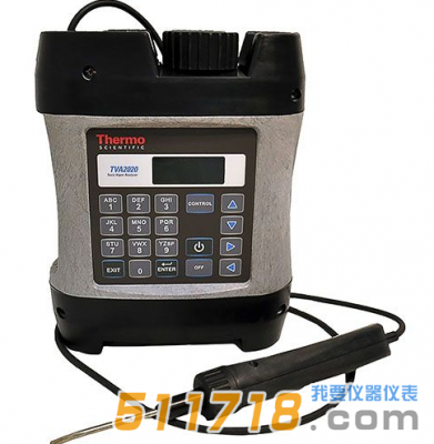 tva2020常见问题解答