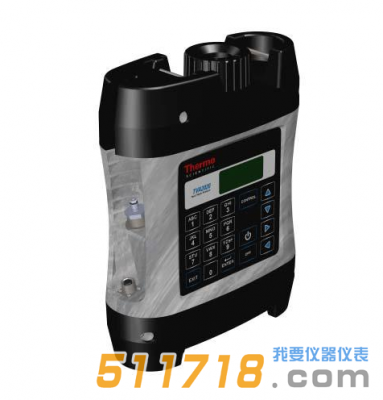 赛默飞tva2020增强探头选件的介绍