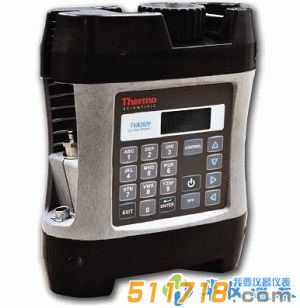 VOC检测标准是多少?