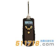 美国华瑞【PGM-7340】 ppbRAE 3000 VOC检测仪 