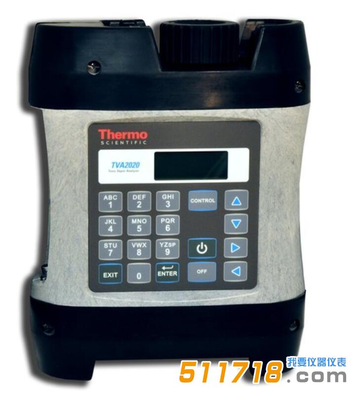 TVA2020工作原理是什么？