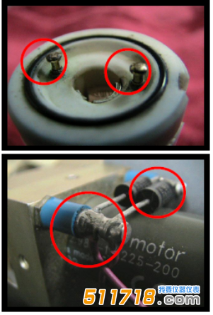 1547114069787271.png 美国Thermo Fisher TVA2020有毒气体检测仪仪器点火问题.png