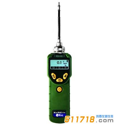 美国华瑞 MiniRAE Lite VOC检测仪【PGM-7300】.png 美国华瑞 MiniRAE Lite VOC检测仪【PGM-7300】.png