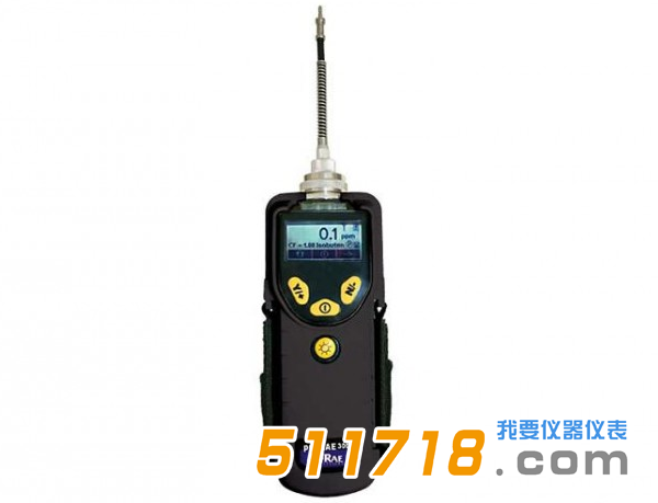 美国华瑞PGM-7340 VOC检测仪.png