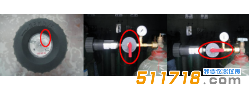 1550482874235502.png TVA2020准备工作.png