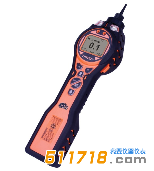 英国离子科学phocheck+5000EX VOC气体检测仪.png 英国离子科学phocheck+5000EX VOC气体检测仪.png