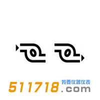 1555580193571695.png 1.png
