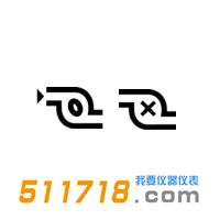 1555580204560368.png 2.png