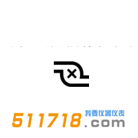 1555580213562565.png 3.png