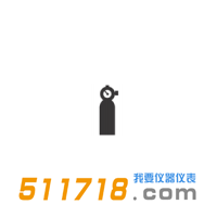1555580225203352.png 4.png