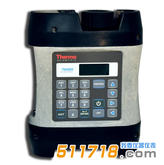 美国Thermo Fisher TVA2020有毒挥发气体分析仪.png 美国Thermo Fisher TVA2020有毒挥发气体分析仪.png