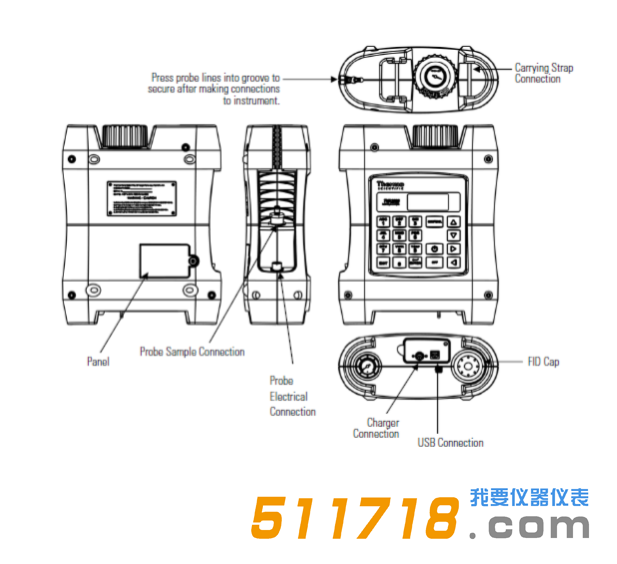 1561025574285039.png 赛默飞tva2020仪器链接.png