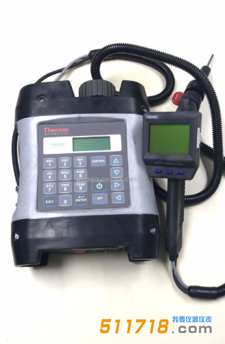 美国Thermo Fisher TVA2020有毒挥发气体分析仪.png 美国Thermo Fisher TVA2020有毒挥发气体分析仪.png