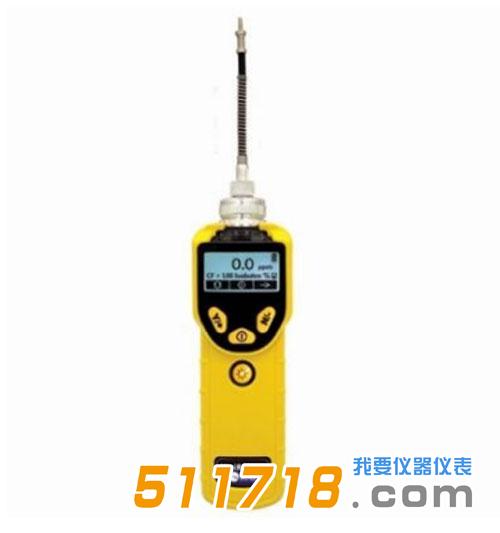 美国华瑞 MiniRAE 3000 VOC检测仪.jpg 美国华瑞 MiniRAE 3000 VOC检测仪.jpg