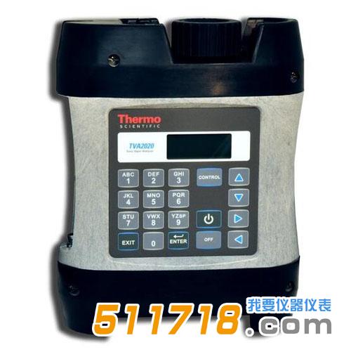 美国Thermo Fisher TVA2020有毒挥发气体分析仪.jpg 美国Thermo Fisher TVA2020有毒挥发气体分析仪.jpg