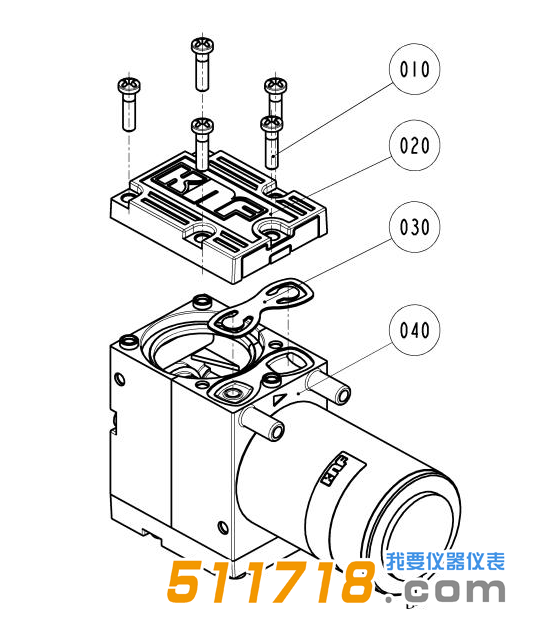 1565863690276710.png 泵头部件分析图.png