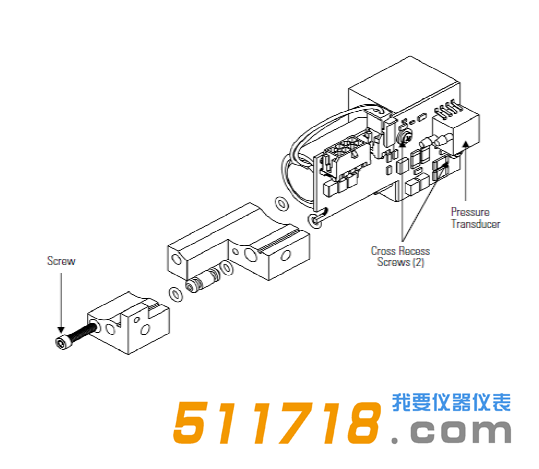 1566812022199712.png 更换泵.png