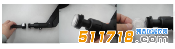 1570873011631615.png 美国Thermo Fisher TVA2020有毒气体检测仪1.png