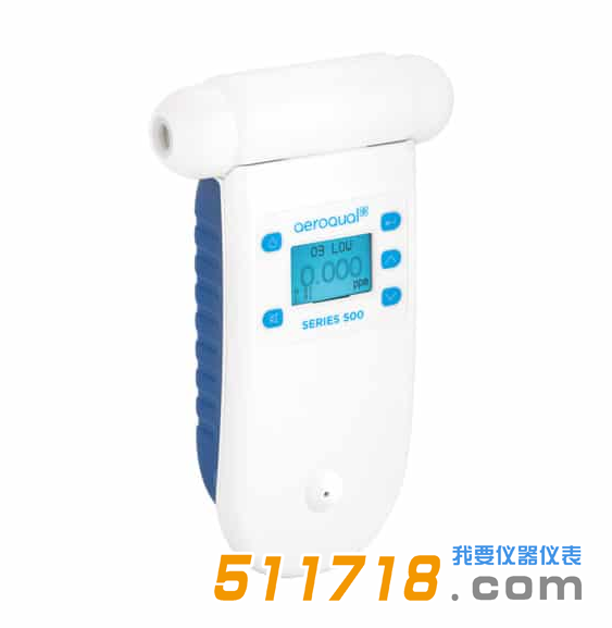 1606815291547535.png 臭氧检测仪的检测原理.png
