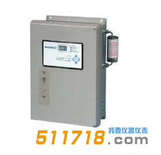 1606901141981323.png 氧气分析仪在工业炉含氧量检测中的作用.png