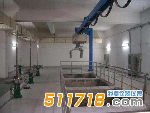 1606984611764509.jpeg 污水泵房产生的气体危害有哪些.jpeg