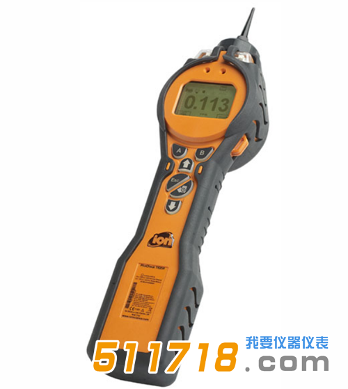 1607593381729987.png VOC检测仪的使用要注意哪些问题.png
