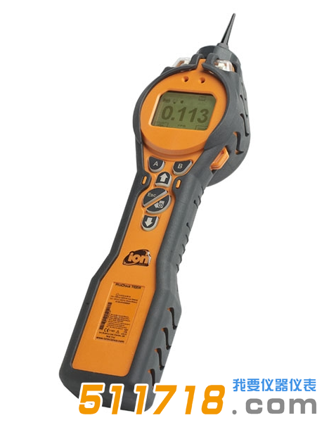 1608283651792384.png VOC检测仪如何进行分类.png