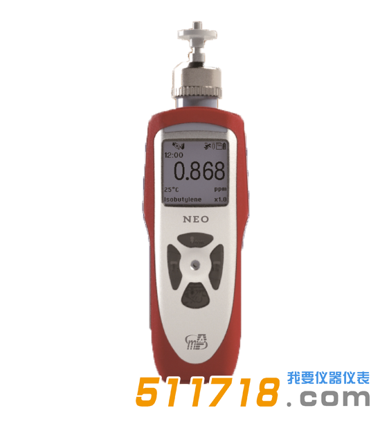 1611222247225889.png 影响VOC检测仪测定的因素有哪些.png